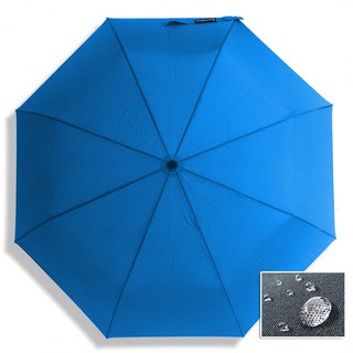 【傘市多】-雨傘-㊣RB精工12角切割_防潑水傘 /輕量-折疊傘抗UV傘防風傘