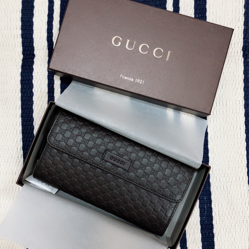 gucci 449364