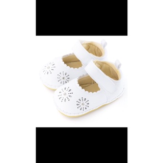 【anne's baby house】【NikoKids】軟Q底手工縫製學步鞋(SG583)【柔軟舒適室內室外皆宜】