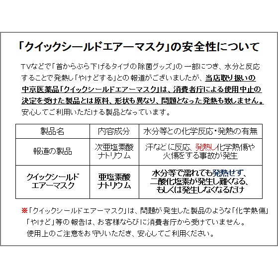 日本直送 現貨日本製air Mask Quick Shield抗菌防護罩口袋式長效型病毒細菌日本代購 蝦皮購物
