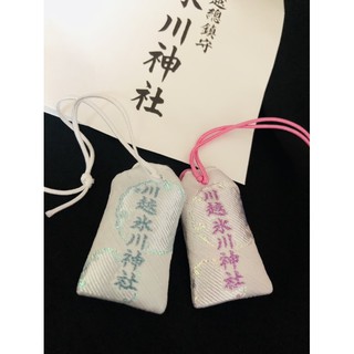 冰川神社 優惠推薦 21年1月 蝦皮購物台灣