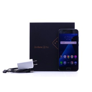 薩拉米沃管理員asus Zenfone 4 Pro Zs551kl 評價 Mymyboard Net