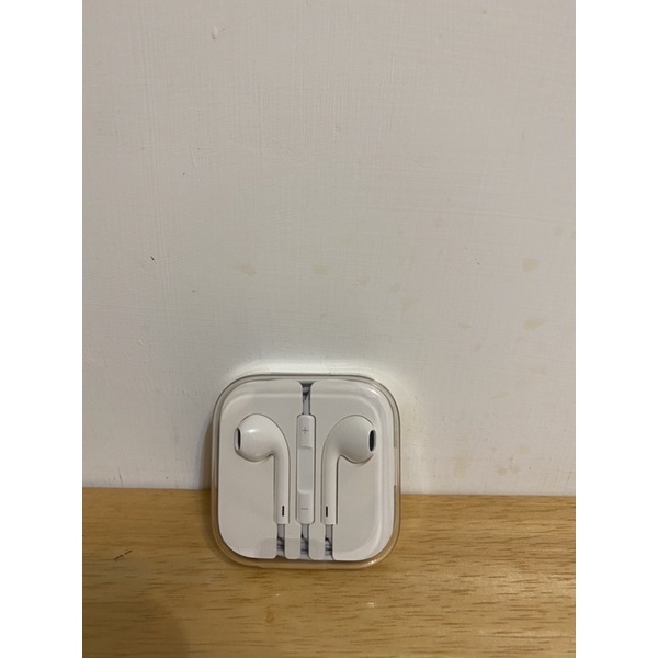 Apple EarPods 3.5mm