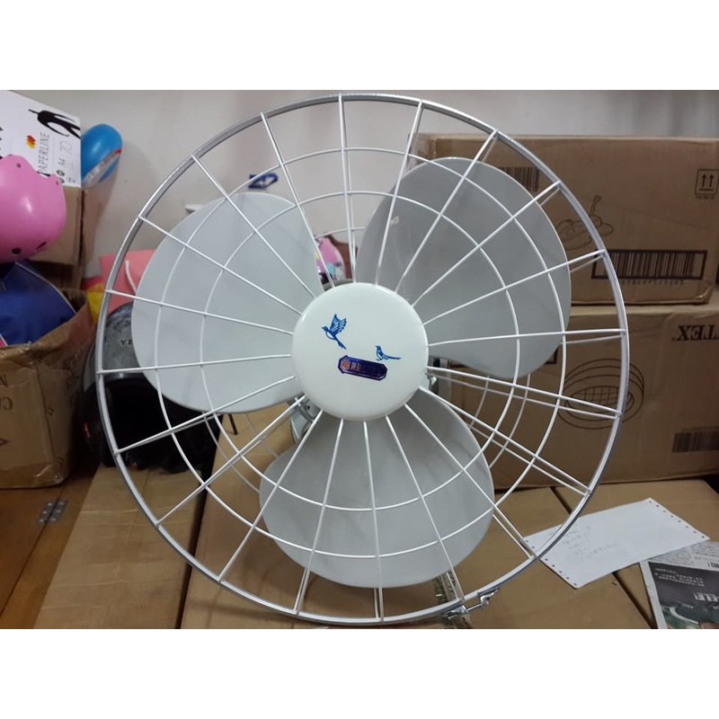 吸頂式電扇的價格推薦 - 2022年8月| 比價比個夠BigGo