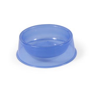 【 愛思沛 ACEPET 】塑膠狗碗(中) - 寵物碗 狗碗 寵物單碗 貓碗 寵物飼料碗 飼料碗