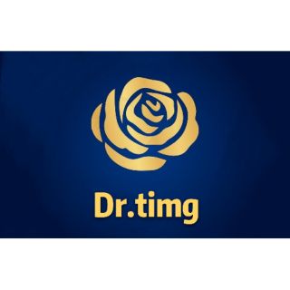 Dr.timg保養品牌~已匯款~美容師專用產品訂購區