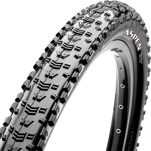 【鋼鐵馬廄】MAXXIS ASPEN 登山車可折胎 ASPEN MTB TIRES