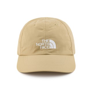 TNF HORIZON HAT 運動帽-NF0A5FXLLK51 廠商直送