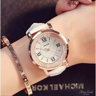 Kezzi/珂紫 韓版時尚女款手錶 腕錶 女錶 精品品牌 手錶 服飾配件 watch