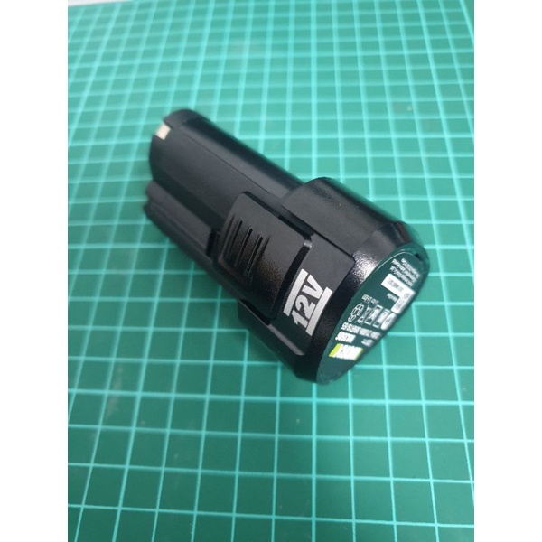 WORX 威克士 12V鋰電池 WA3506 2.0A