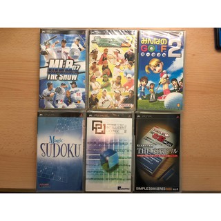 Psp 泡泡龍的價格推薦 21年7月 比價撿便宜