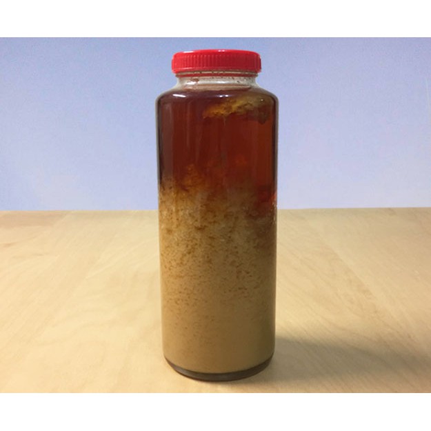 台灣獨有鴨腳木土蜂冬蜜 700克 蜂蜜聖品中的極品再極品 行家才知道的價值 真正物少珍貴純冬蜜 蝦皮購物