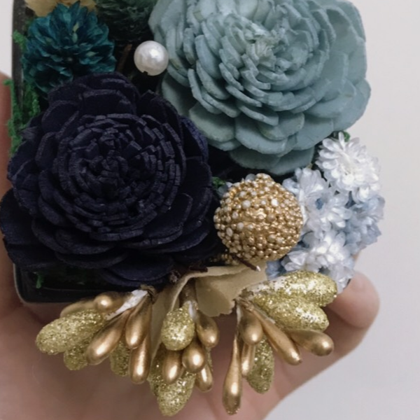 兩兩手手品 線上商店 蝦皮購物