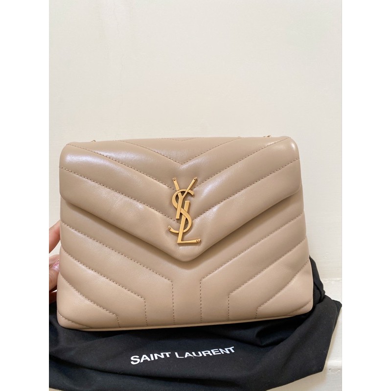 Ysl 包包 拍賣 評價與ptt熱推商品 21年5月 飛比價格