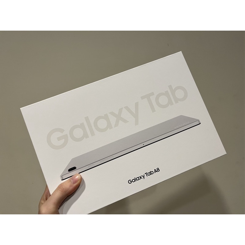 Samsung Galaxy Tab A8(x200 32GB)