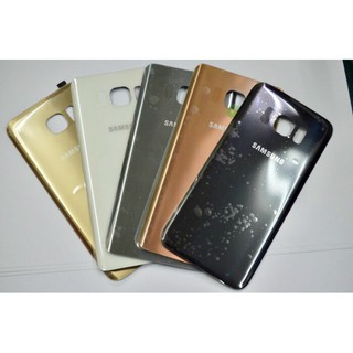 「舊愛換新」三星 samsung Galaxy Note 5 N9208 背蓋 電池蓋 後蓋 後背蓋 破裂 維修