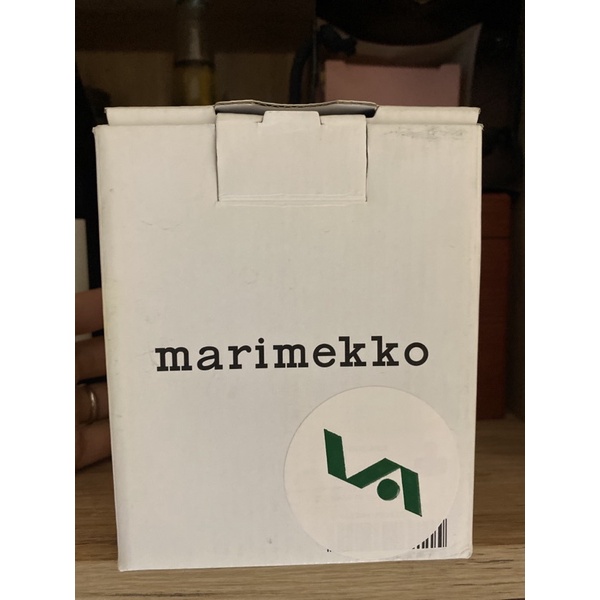 Marimekko花瓶 蝦皮購物
