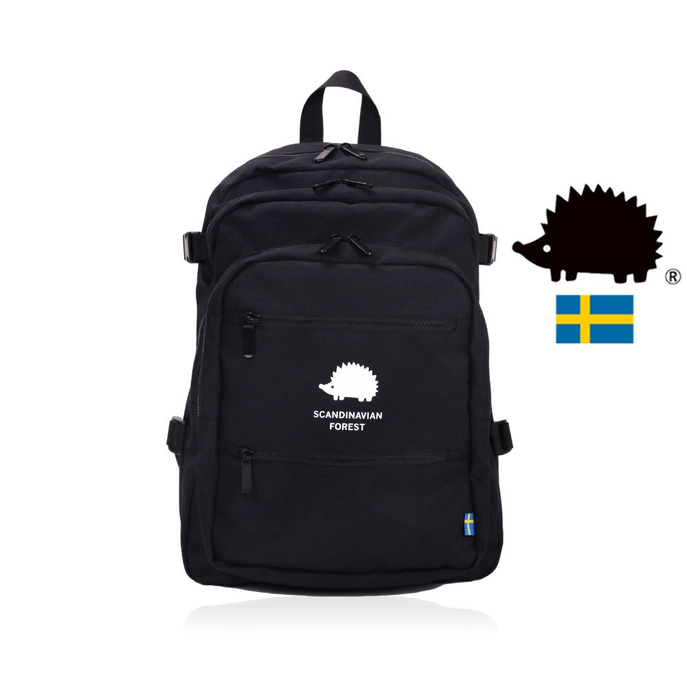 瑞典設計品牌 北歐小刺蝟 刺蝟後背包  單肩包 雙肩包 肩背包 筆電包 男包 女包 AAstore