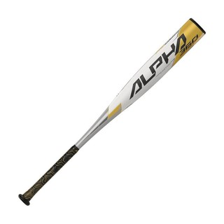 easton bb19spd