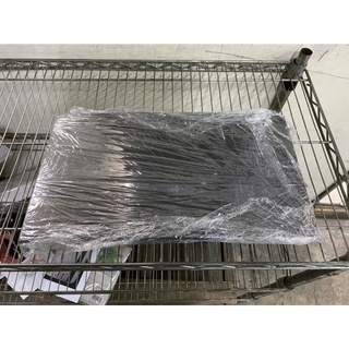 ANWELL 安威爾 製冰機 零件 AD-120 AD-250 門板