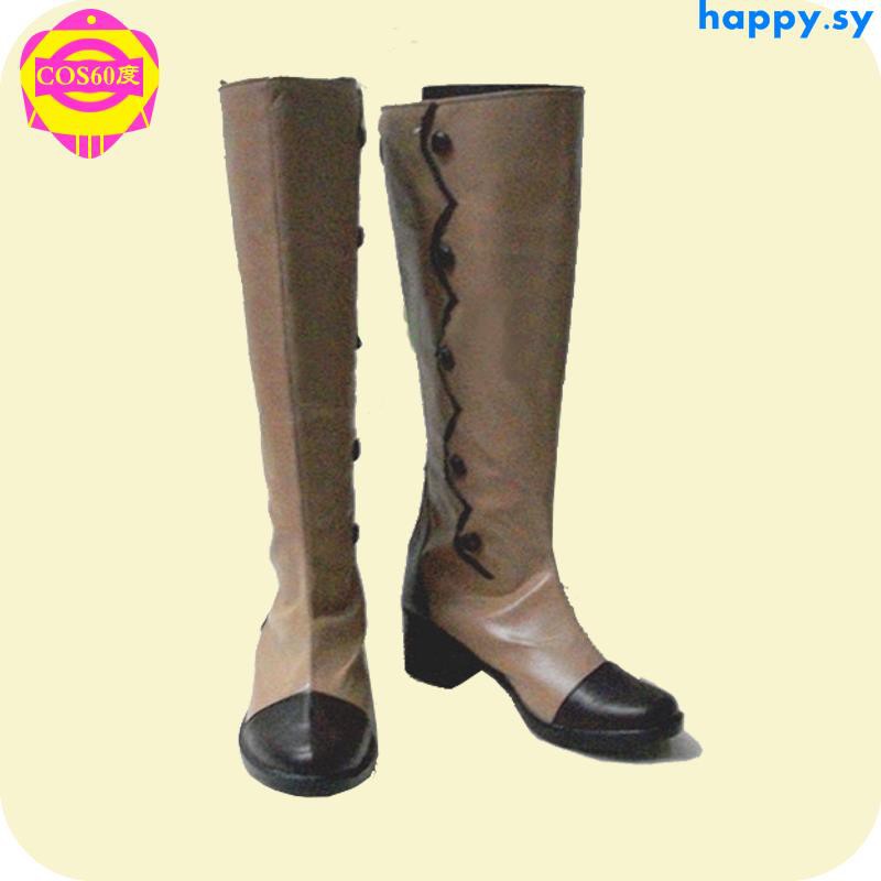 黑執事cosplay的價格推薦第4 頁 21年1月 比價比個夠biggo