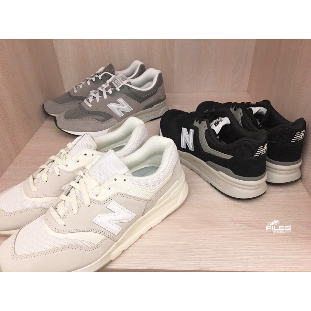 cm997hcb new balance