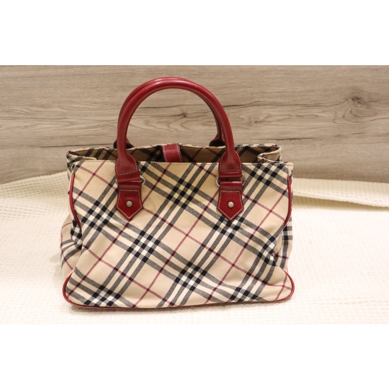 Burberry Blue Label 包的價格推薦- 2023年2月| 比價比個夠BigGo Burberry Blue Label 包的價格推薦- 2023年2月| 比價比個夠BigGo
