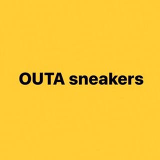 Image of OUTA未上架商品下單區IG🔍outa_sneakers