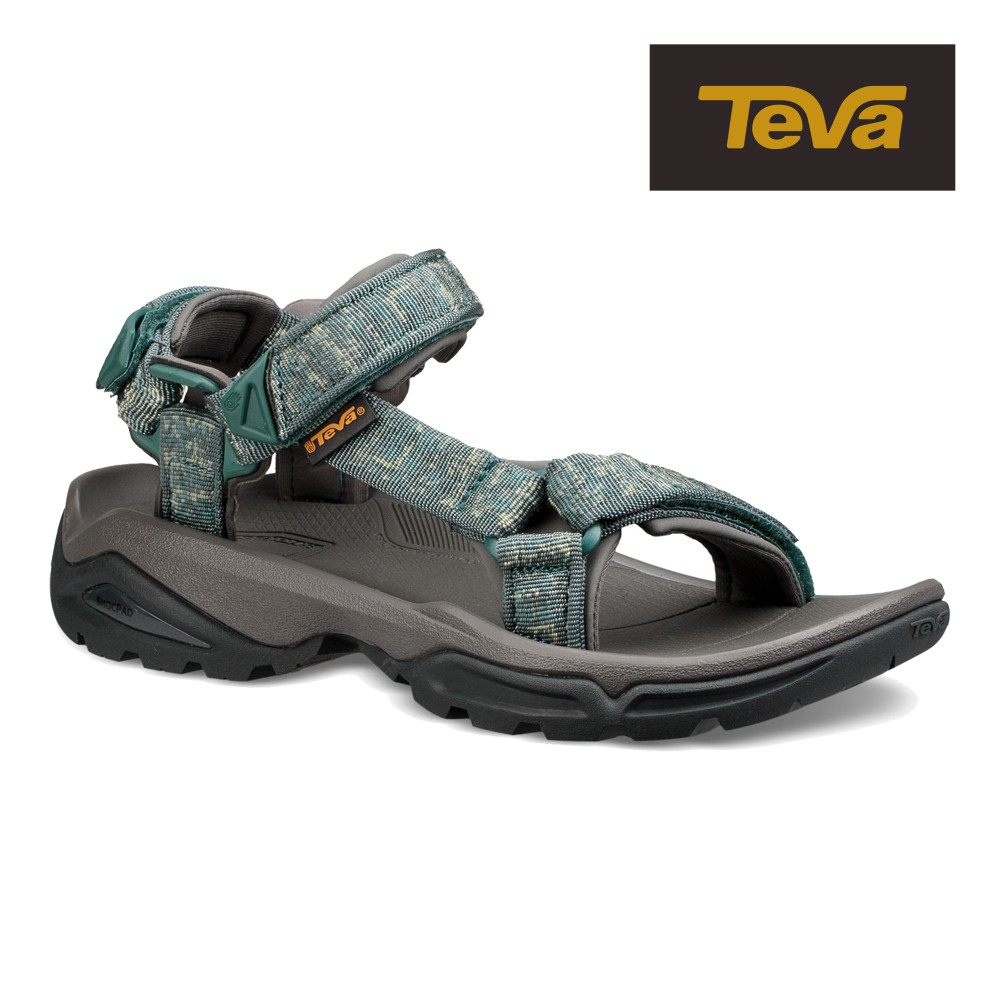 Teva terra fi 5 universal women's sale