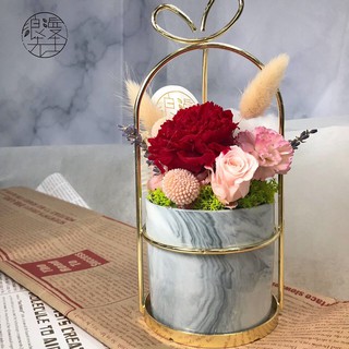 浪漫先生mr Romantic 花藝設計 線上商店 蝦皮購物