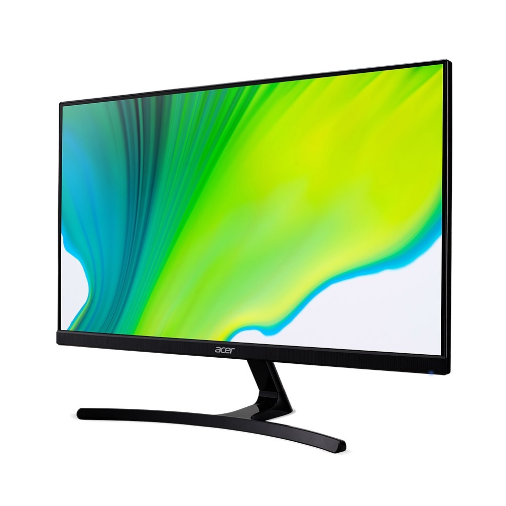 【宅配免運】Acer K273 27型IPS 電腦螢幕 支援FreeSync 1ms下標前請先與賣家確貨量