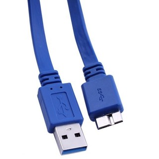 150cm USB 轉 micro USB 3.0 轉接線 延長線 傳輸線 連接線