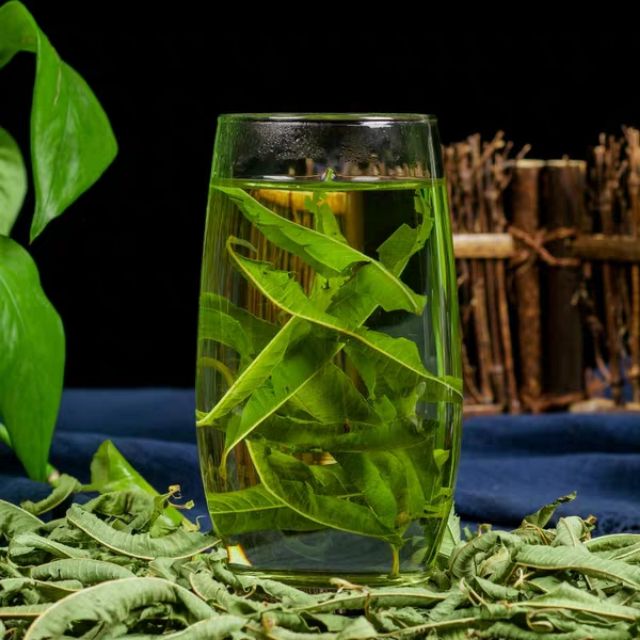 歐洲檸檬馬鞭草德國馬鞭草 天然馬鞭草茶 蝦皮購物