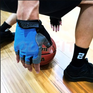 台灣出貨-控球手套 籃球訓練 運球神器 投籃訓練器 籃球裝備 運球訓練 籃球訓練【RB03】