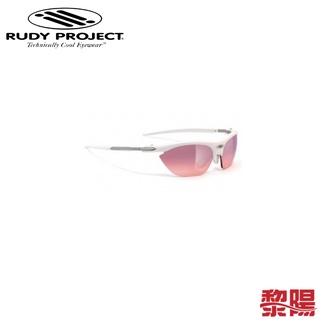 RUDY PROJECT RYDON SX RG/ RYDON GIRL眼鏡 42SN947124-D