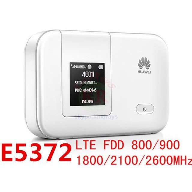 附發票 轉卡 華為e5372s 32 4g雙頻2 4g 5g Sim卡wifi分享器無線行動網卡路由器e5372 蝦皮購物