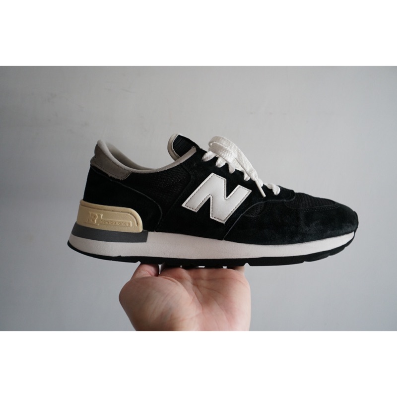 990v1 new balance
