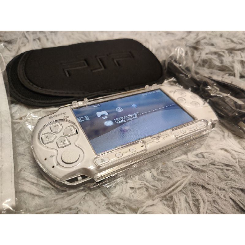 Psv 破解的價格推薦 23年2月 比價比個夠biggo