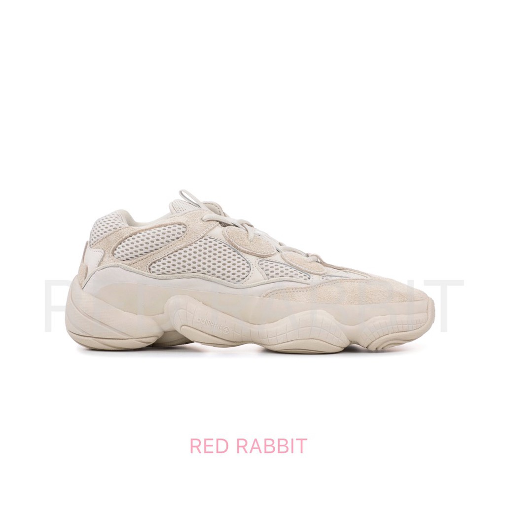 Australia Yeezy 500 Salt EE7287 Restock Sale Reviews
