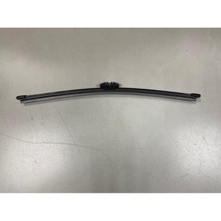 【JT福特原廠】FORD KUGA MK2 MK2.5 13-20 福特正廠 後雨刷 後雨刷 軟骨雨刷