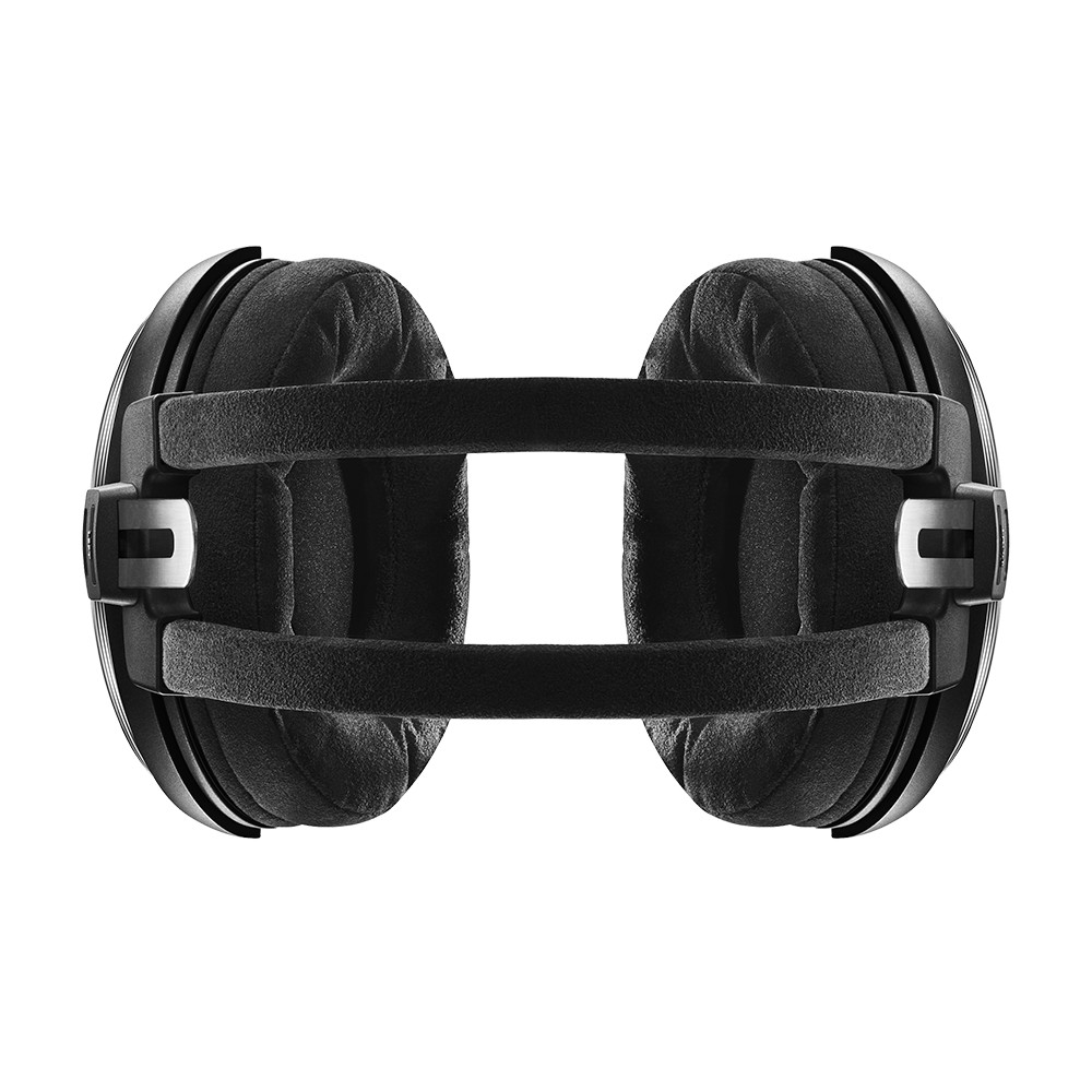 宏華資訊廣場 Audio Technica鐵三角 Ath Adx5000開放式耳罩式耳機加贈dx90j 公司貨 蝦皮購物