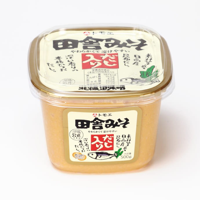 現貨日本丸萬無添加白味噌/ 赤味噌750g / 信州味噌500g / 男の長熟無添加味噌500g | 蝦皮購物 現貨日本丸萬無添加白味噌/ 赤味噌750g / 信州味噌500g / 男の長熟無添加味噌500g | 蝦皮購物