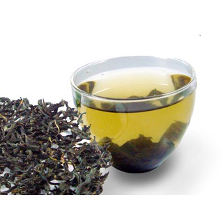 【現貨】柿葉茶 臺灣柿子葉烘培製茶、富天然維他命C、後韻有回甘、無咖啡因、冷泡熱沖皆宜、25入(隨貨附臺灣發票)