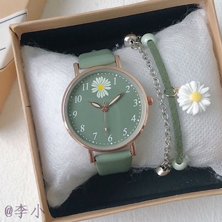 李小西ins ins 風 ins文具 ins 風桌布 隱眼盒 ins 韓國 ins 風