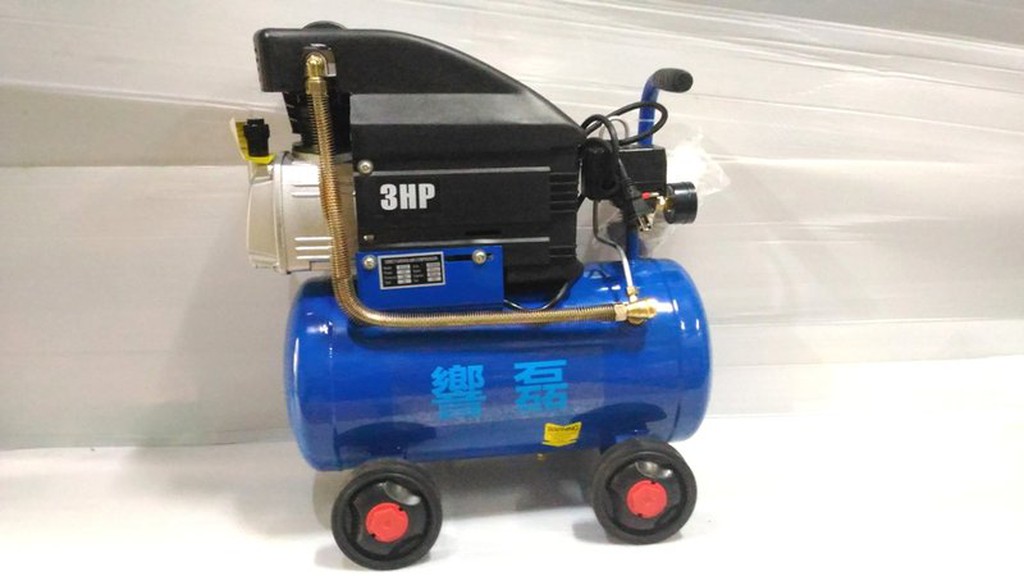 3hp 空壓機 電動工具優惠推薦 居家生活21年10月 蝦皮購物台灣