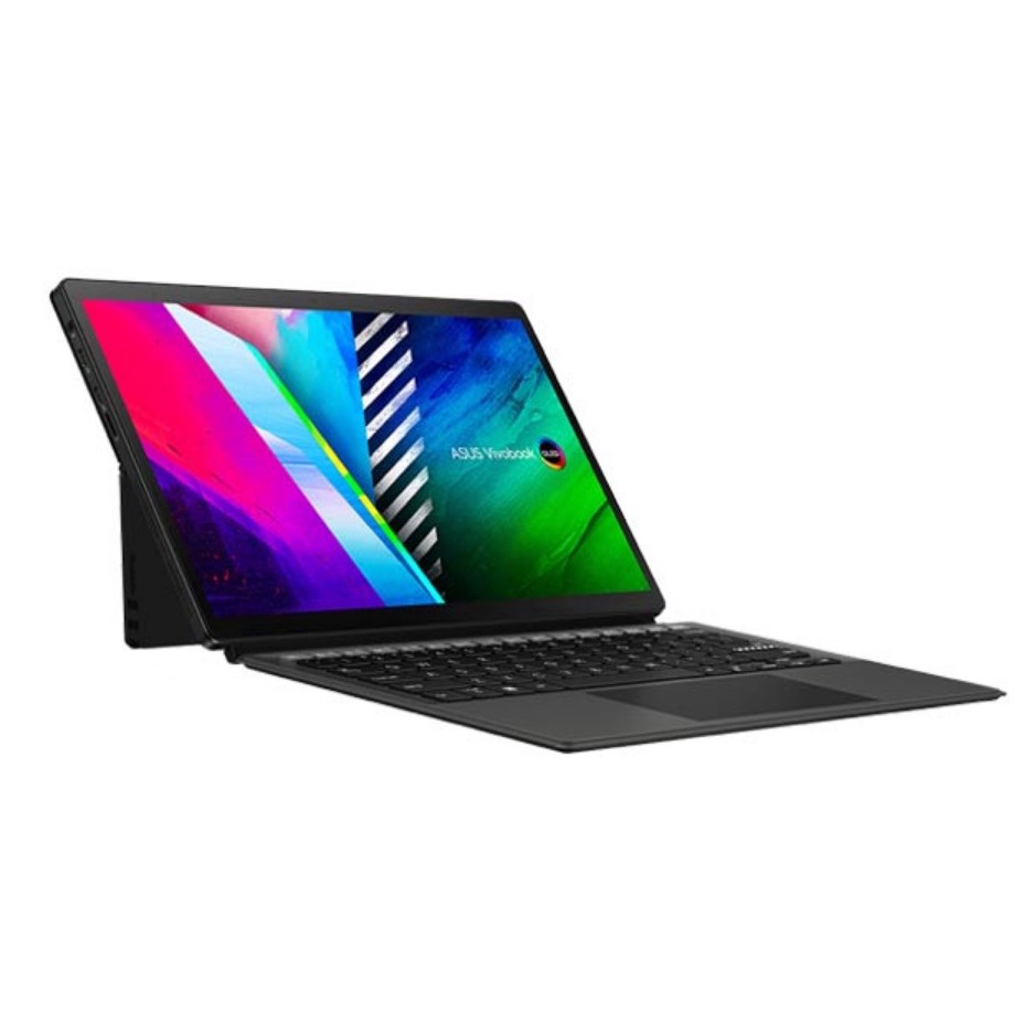 ASUS 華碩 Vivobook 13 Slate OLED T3300KA 13.3吋二合一便攜平板電腦