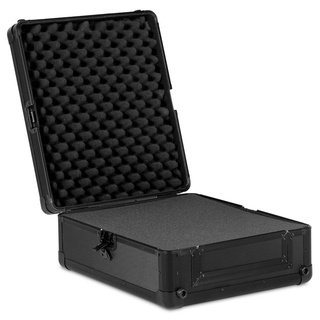 [淘兒]UDG 效果器 CASE 硬盒 箱/袋 M號 Boss NUX TC electronic VOX MI 等適用