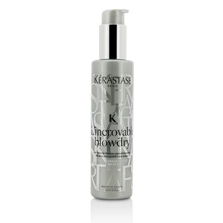 卡詩 - 頭髮造型乳液 Styling L'Incroyable Blowdry Miracle Reshapable