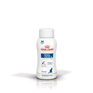 皇家ICU貓腎臟配方 單罐237ml 一組4瓶