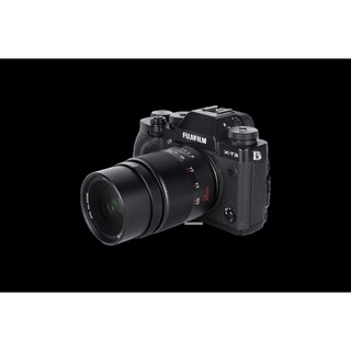 [博凱光學代理] 七工匠 7Artisans 25mm F0.95 超大光圈 APSC 手動人像鏡頭現貨可出